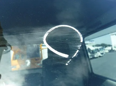 いすゞ  TKG-NKR85N(その他)の写真31