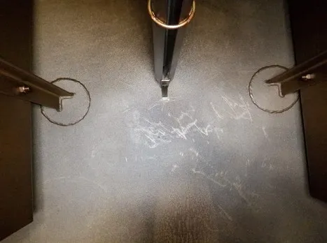 いすゞ  2RG-NMR88N(その他)の写真12