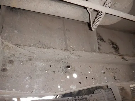 いすゞ  2RG-NMR88N(その他)の写真18