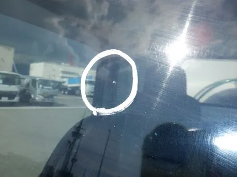 いすゞ  2RG-NMR88N(その他)の写真22