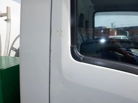 いすゞ  2RG-NMR88N(その他)の写真23