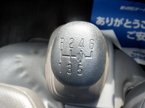 いすゞ  2RG-NMR88N(その他)の写真27