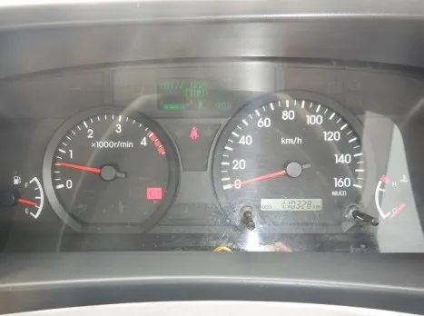 いすゞ  2RG-NMR88N(その他)の写真28