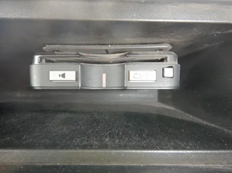 いすゞ  2RG-NMR88N(その他)の写真31