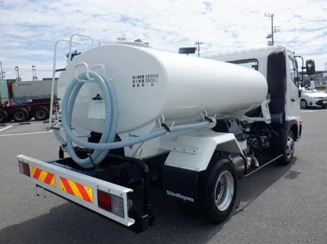 日野  2KG-FC2ABA(その他)の写真2