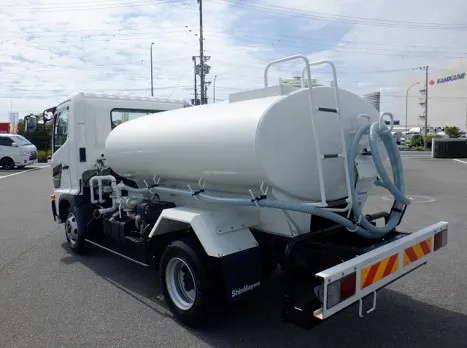 日野  2KG-FC2ABA(その他)の写真4