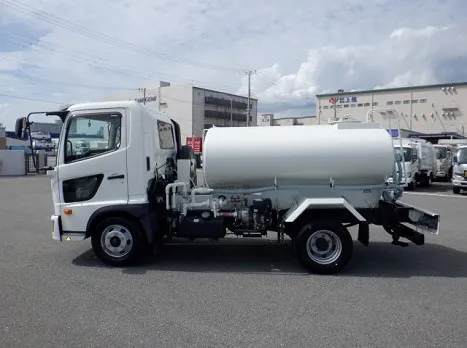 日野  2KG-FC2ABA(その他)の写真7