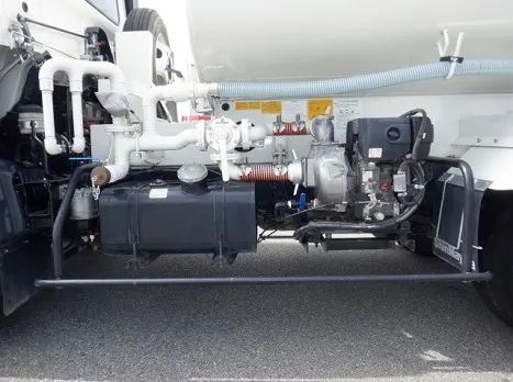 日野  2KG-FC2ABA(その他)の写真9