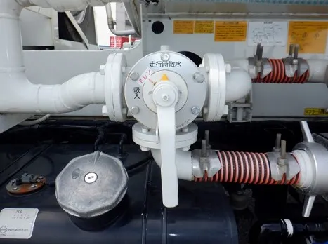 日野  2KG-FC2ABA(その他)の写真10