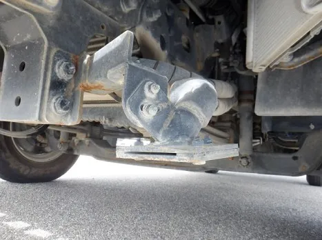 日野  2KG-FC2ABA(その他)の写真11