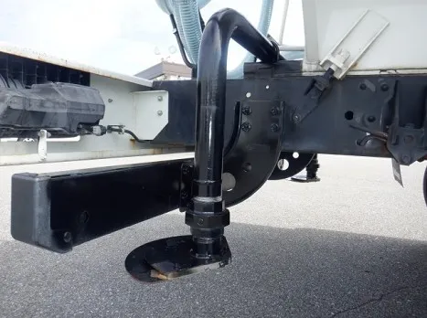 日野  2KG-FC2ABA(その他)の写真12