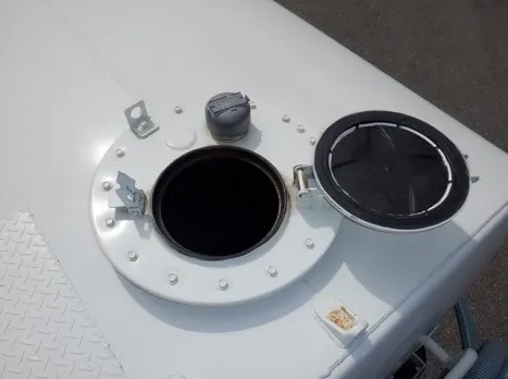 日野  2KG-FC2ABA(その他)の写真13