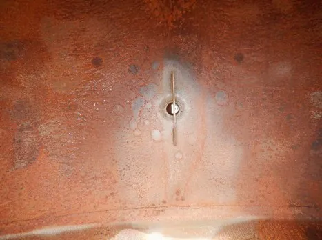 日野  2KG-FC2ABA(その他)の写真14