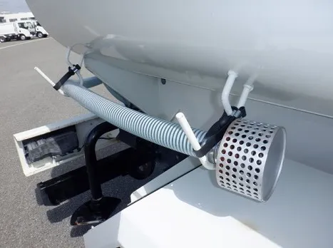 日野  2KG-FC2ABA(その他)の写真15