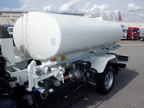 日野  2KG-FC2ABA(その他)の写真16