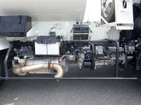 日野  2KG-FC2ABA(その他)の写真17