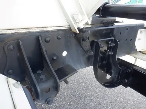 日野  2KG-FC2ABA(その他)の写真18