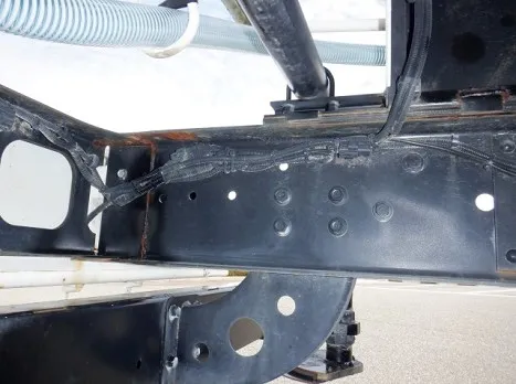 日野  2KG-FC2ABA(その他)の写真19