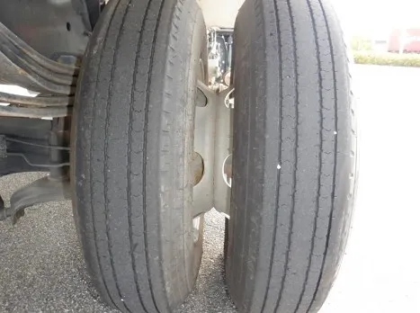 日野  2KG-FC2ABA(その他)の写真20