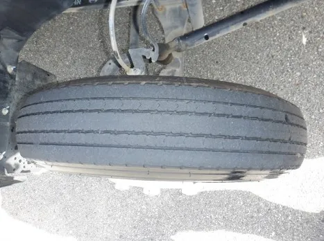 日野  2KG-FC2ABA(その他)の写真21