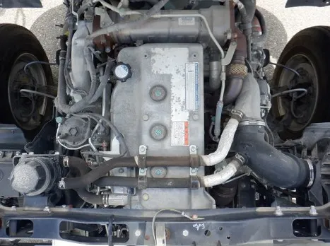 日野  2KG-FC2ABA(その他)の写真22