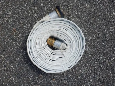 日野  2KG-FC2ABA(その他)の写真23