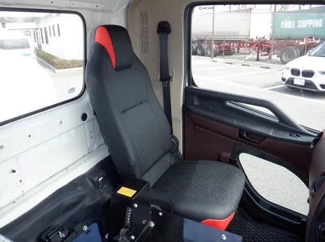 日野  2KG-FC2ABA(その他)の写真26