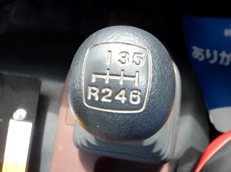 日野  2KG-FC2ABA(その他)の写真27