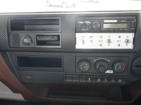 日野  2KG-FC2ABA(その他)の写真29