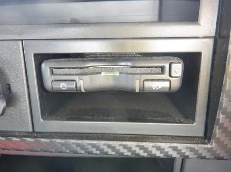 日野  2KG-FC2ABA(その他)の写真32