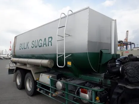 いすゞ  PDG-CYM77Q8(その他)の写真10