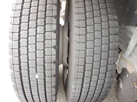 いすゞ PDG-CYM77Q8(その他)の写真21