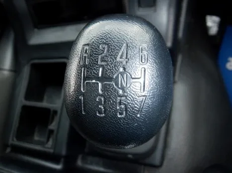 いすゞ  PDG-CYM77Q8(その他)の写真29