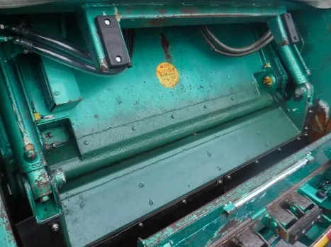 いすゞ  SKG-NPR85YN(その他)の写真9