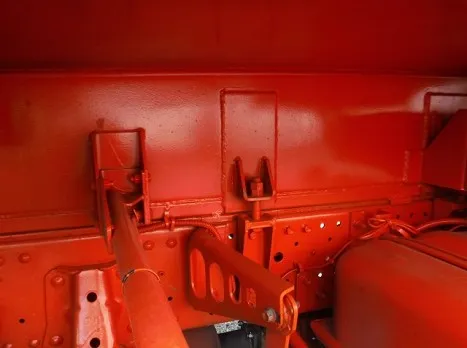 いすゞ  SKG-NPR85YN(その他)の写真19