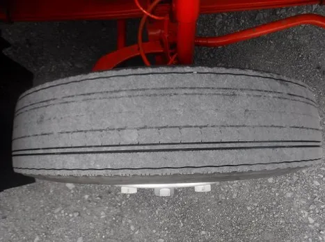 いすゞ  SKG-NPR85YN(その他)の写真21