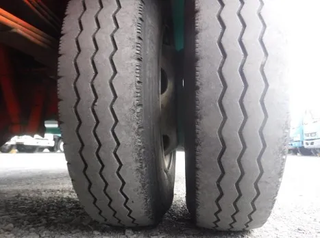 いすゞ  SKG-NPR85YN(その他)の写真22