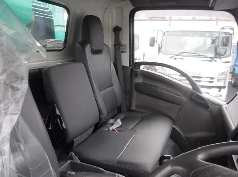 いすゞ  SKG-NPR85YN(その他)の写真26