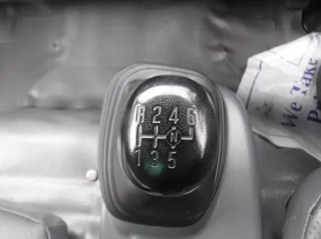 いすゞ  SKG-NPR85YN(その他)の写真27