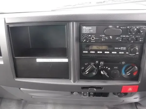 いすゞ  SKG-NPR85YN(その他)の写真28