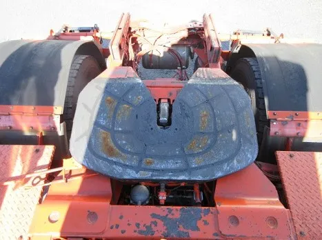 UDトラックス QKG-GK6XAE(その他)の写真14