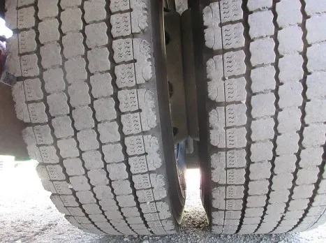 UDトラックス QKG-GK6XAE(その他)の写真23