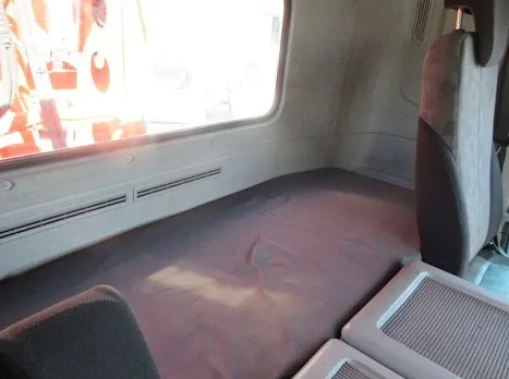 UDトラックス QKG-GK6XAE(その他)の写真27