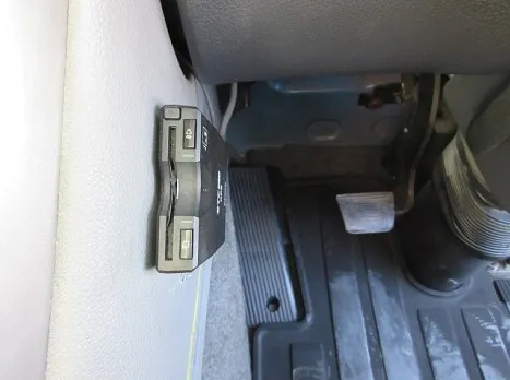 UDトラックス QKG-GK6XAE(その他)の写真30