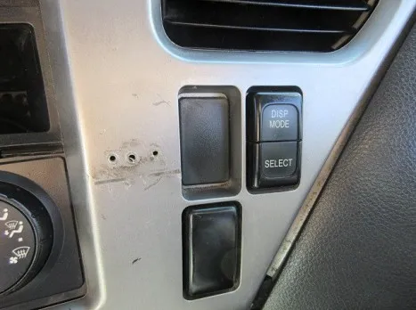 UDトラックス QKG-GK6XAE(その他)の写真32