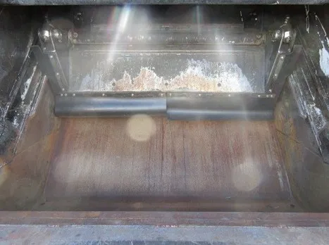 三菱 QKG-FK72FZ(その他)の写真9