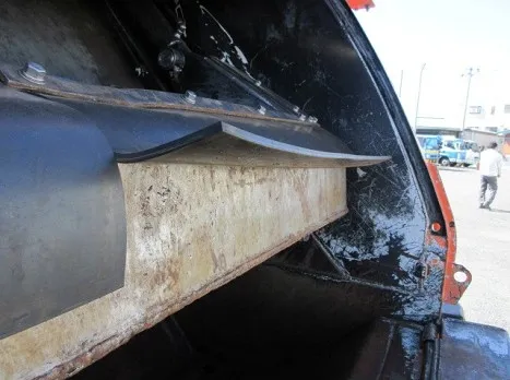 三菱  QKG-FK72FZ(その他)の写真10