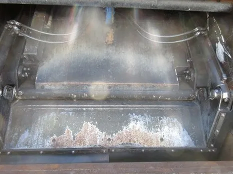 三菱 QKG-FK72FZ(その他)の写真11