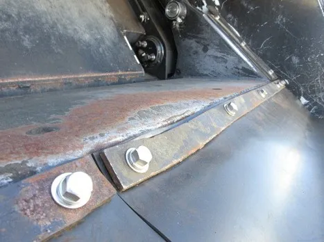 三菱  QKG-FK72FZ(その他)の写真12