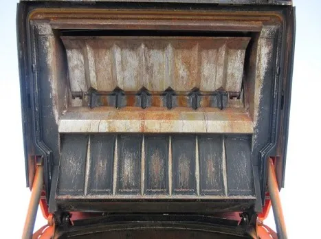 三菱 QKG-FK72FZ(その他)の写真13